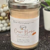 Caramel beurre sale 1