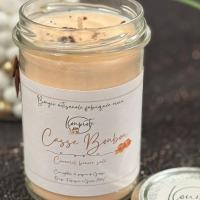 Caramel beurre sale