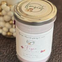Figue 2