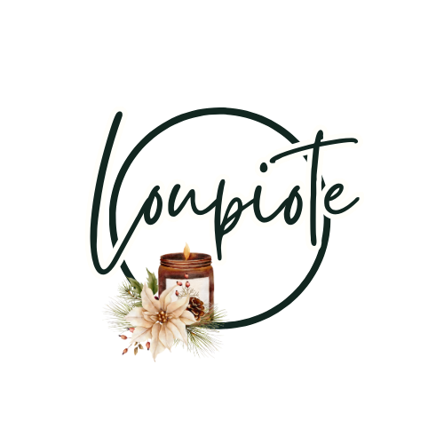 Loupiote